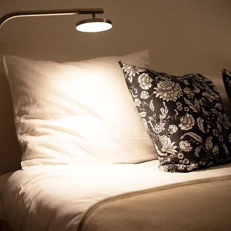 #9 3Mins To Station 1Stop To Shinjuku Stylish Apartment With Plenty Of Sunlight Tokyo Dış mekan fotoğraf
