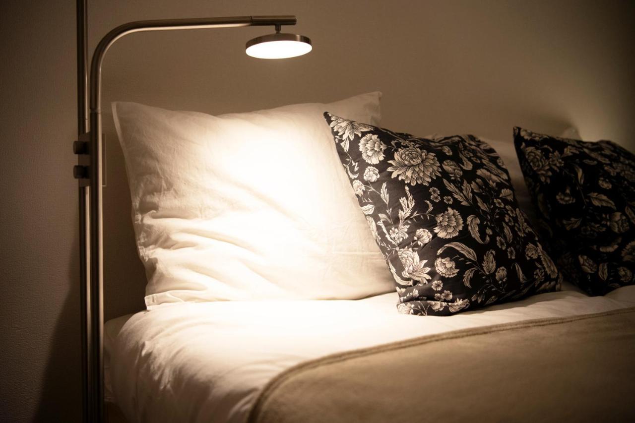 #9 3Mins To Station 1Stop To Shinjuku Stylish Apartment With Plenty Of Sunlight Tokyo Dış mekan fotoğraf