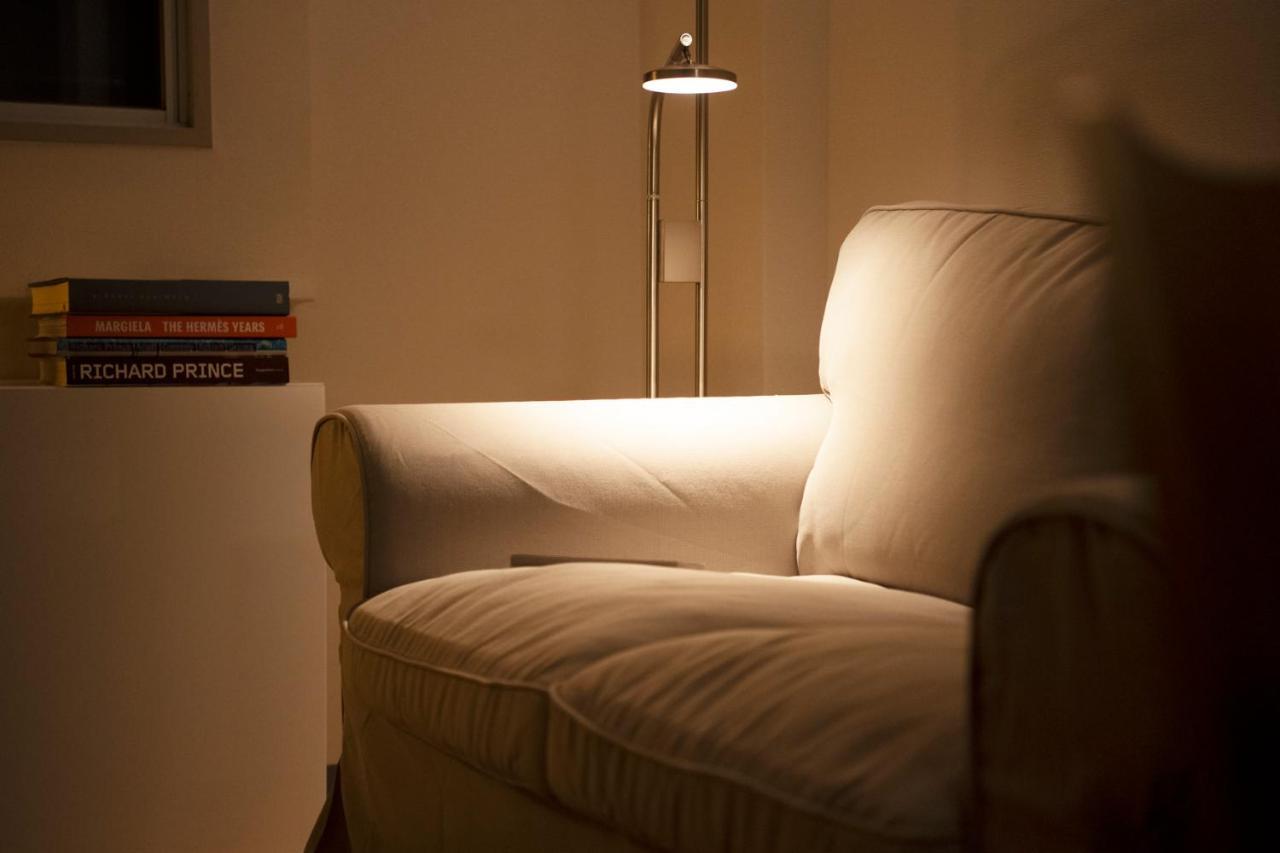 #9 3Mins To Station 1Stop To Shinjuku Stylish Apartment With Plenty Of Sunlight Tokyo Dış mekan fotoğraf