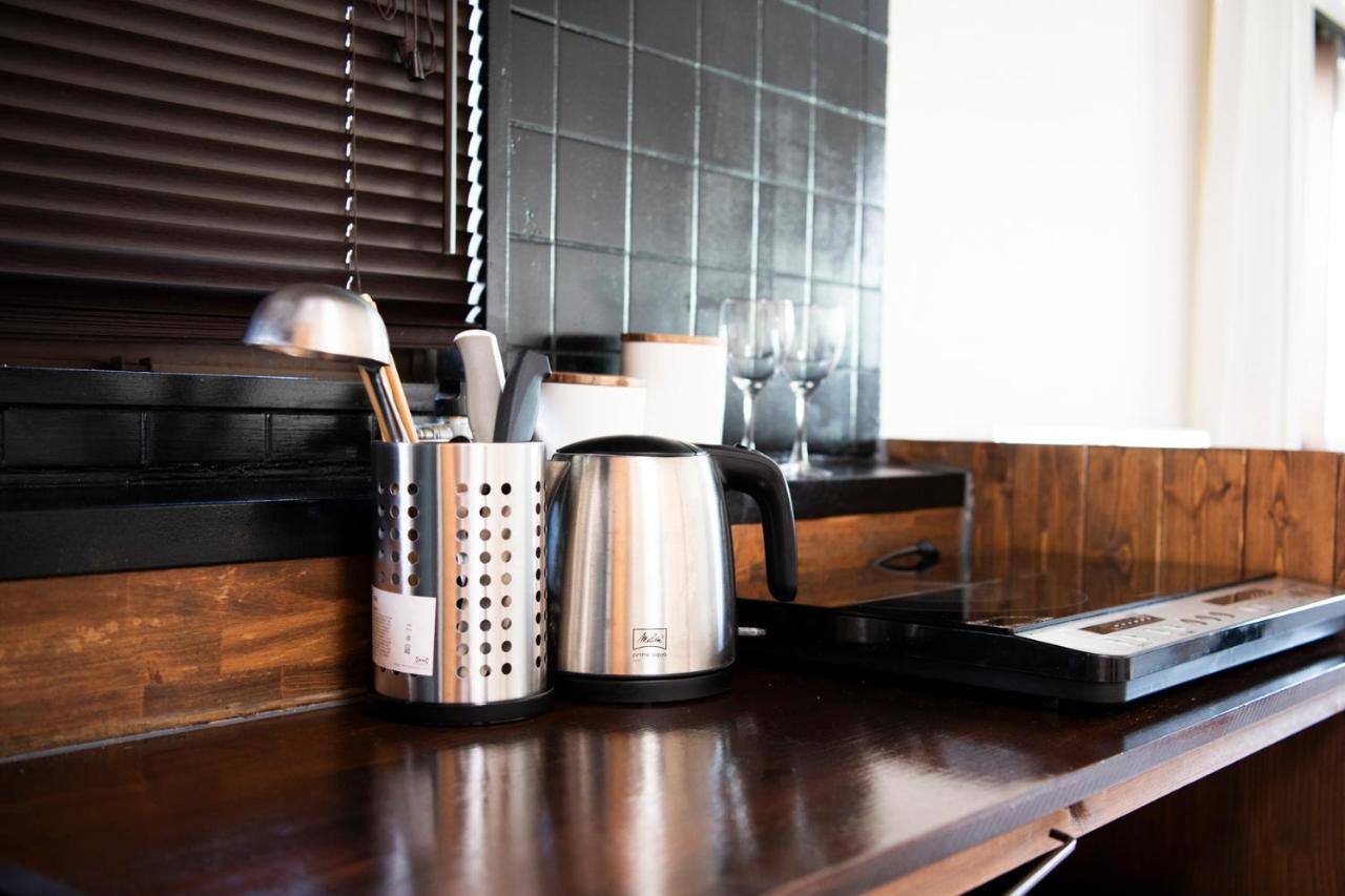 #9 3Mins To Station 1Stop To Shinjuku Stylish Apartment With Plenty Of Sunlight Tokyo Dış mekan fotoğraf
